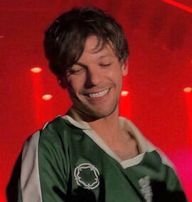 Louis